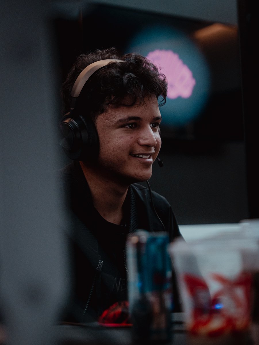 Twisted Minds 🧠 tweet media