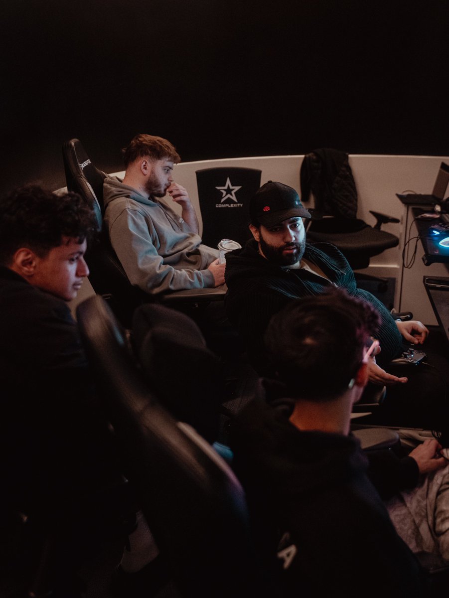 Twisted Minds 🧠 tweet media