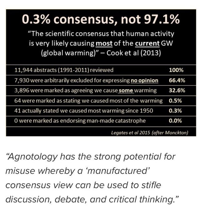 Dr. Matthew M. Wielicki tweet media