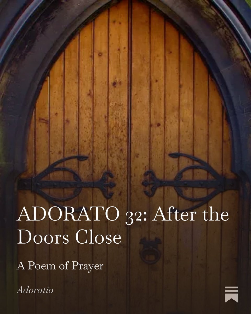 jimhart609668.substack.com/p/adorato-33-a…