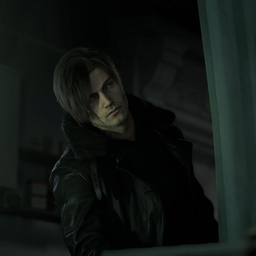 he's a cutie pie😭😭