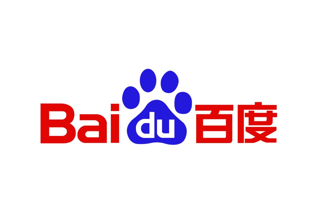 WhaleInsider's tweet photo. JUST IN: 🇺🇸🇨🇳 Pentagon adds Alibaba, BYD and Baidu to list of companies aiding chinese militery. https://t.co/HJuyo3b2lH