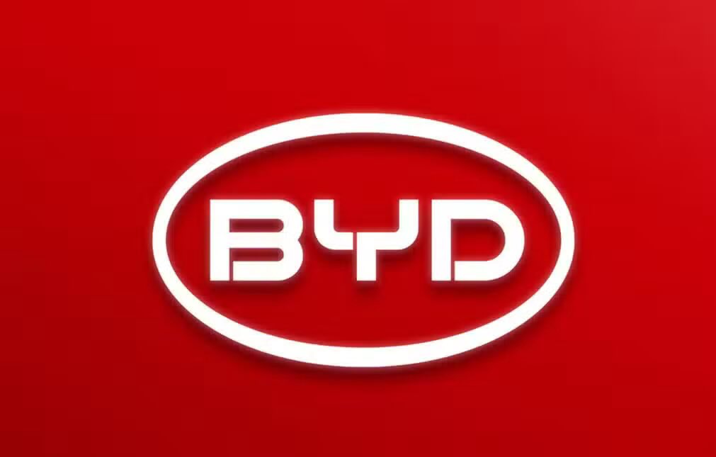 WhaleInsider's tweet photo. JUST IN: 🇺🇸🇨🇳 Pentagon adds Alibaba, BYD and Baidu to list of companies aiding chinese militery. https://t.co/HJuyo3b2lH