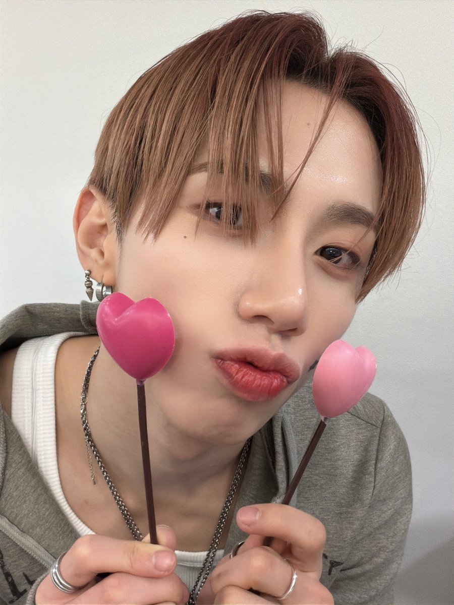 ❗️긴급❗️ (@dkbzzang) on Twitter photo 