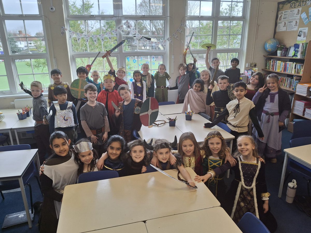 Cheam Park Farm tweet media