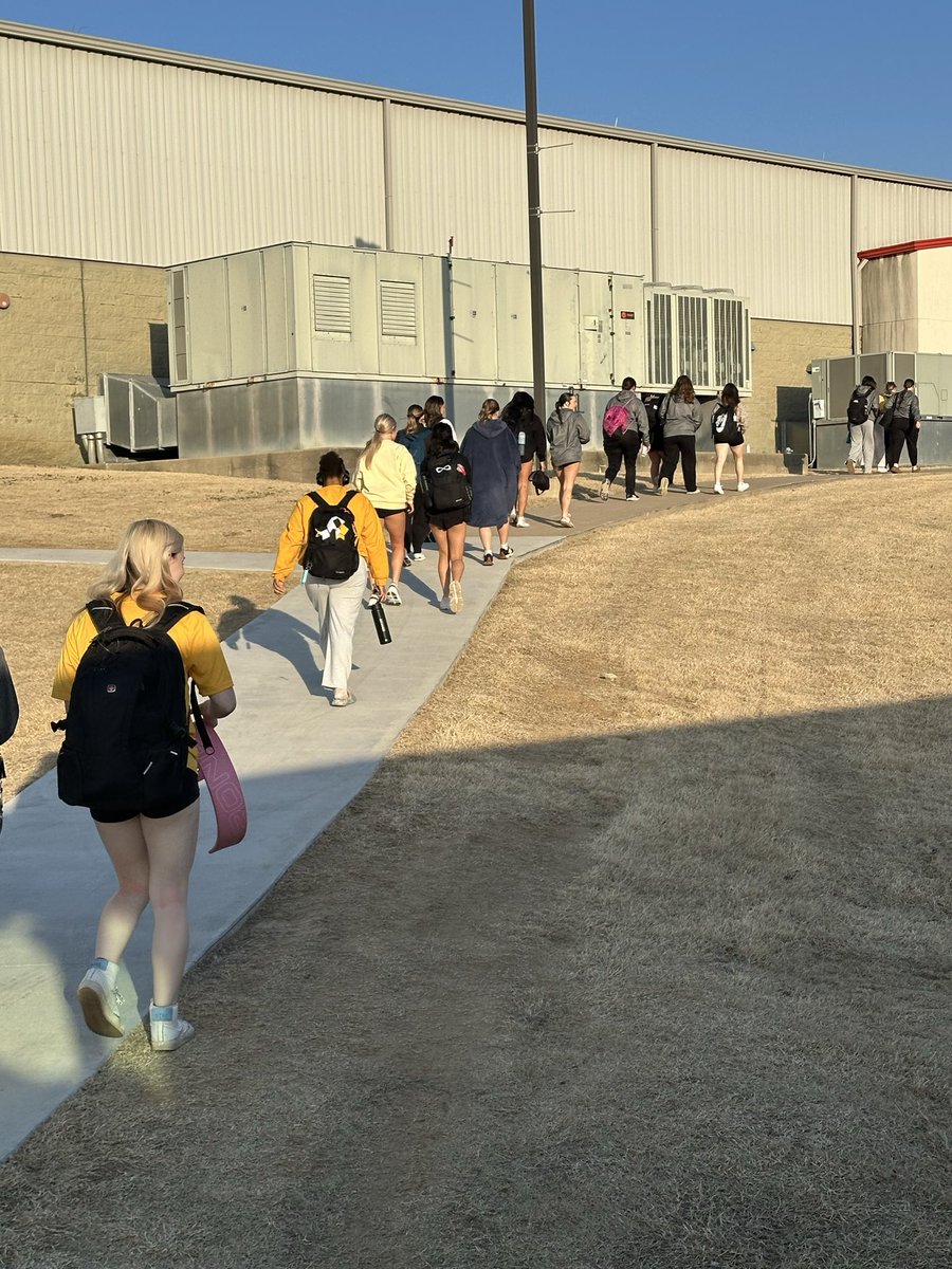 Kevin Avey tweet media