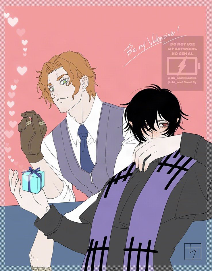 ちー。 (@chi_root8root83) on Twitter photo 