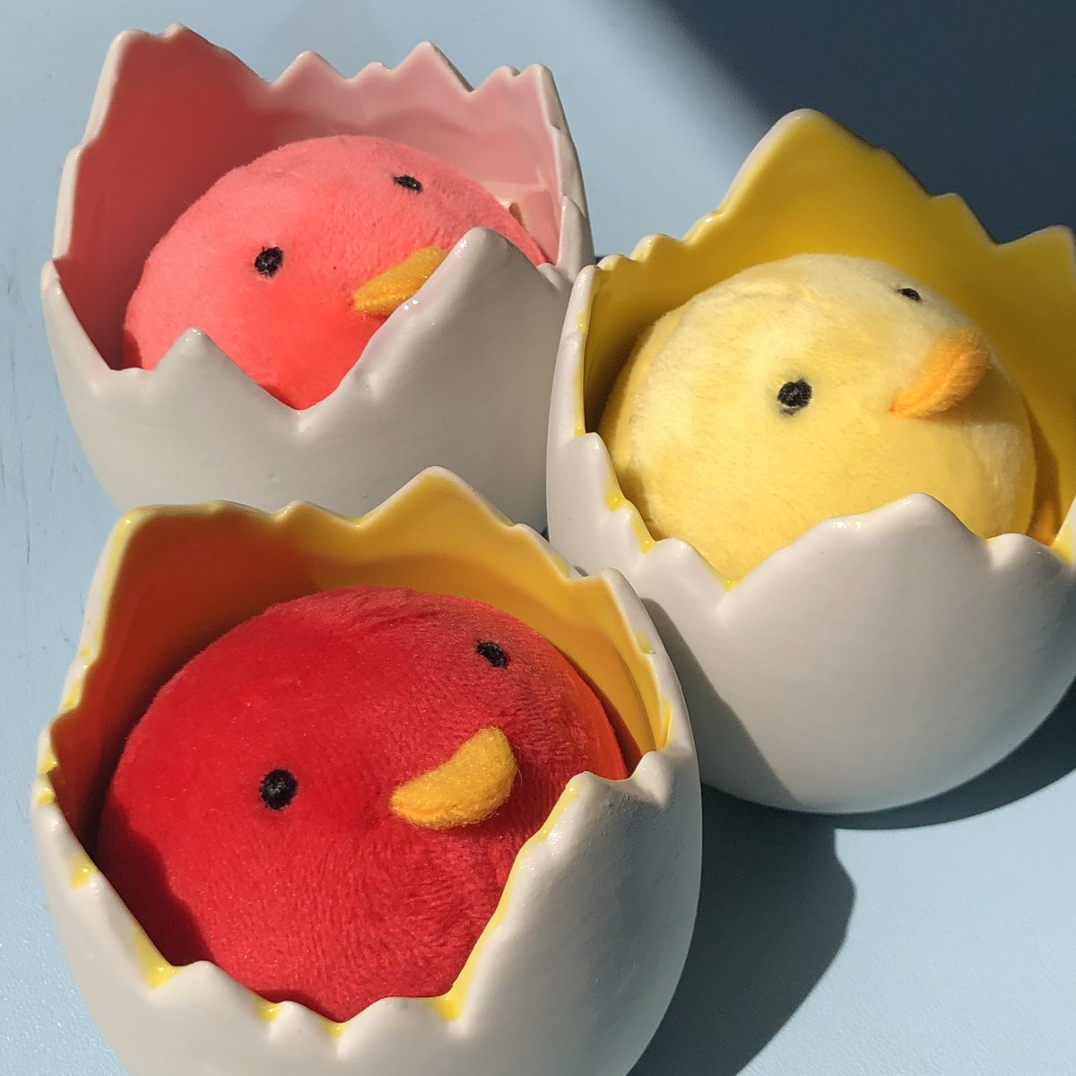 쉬엔지생일애호공간 《산맹염서 山盟炎誓》 tweet media