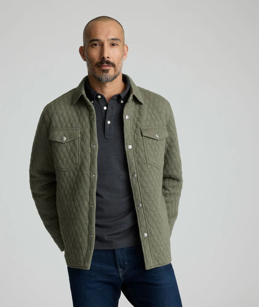 R.F. Kenmore tweet media