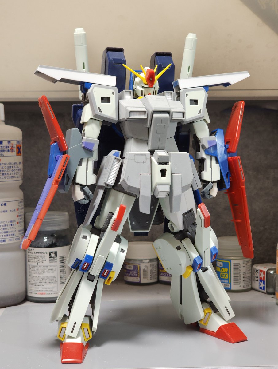 けん (@2107akahama) / Posts / X