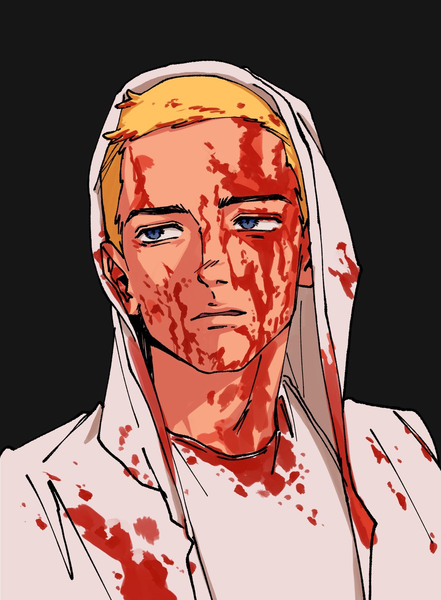blueblue22_2's tweet photo. Relapse https://t.co/uMqZ9REjdu