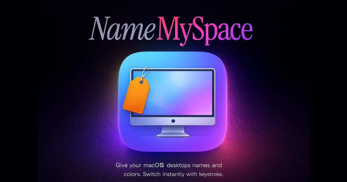 Kushagra Gour @css_battle tweet media