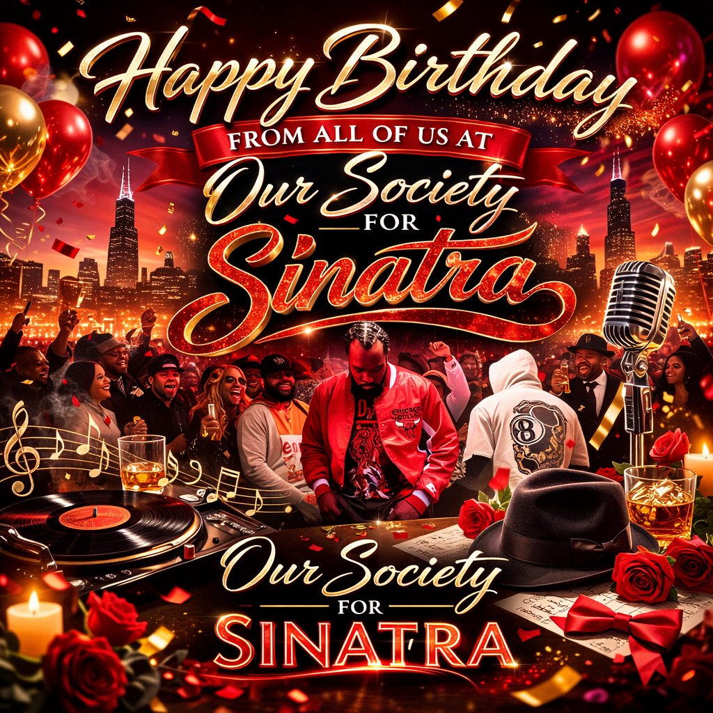 OurSocietyBattleLeague tweet media