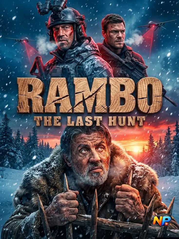 Kingvannytz_'s tweet photo. Highly Recommended Movie 💯🍿🔥 https://t.co/HffqKWyOfg