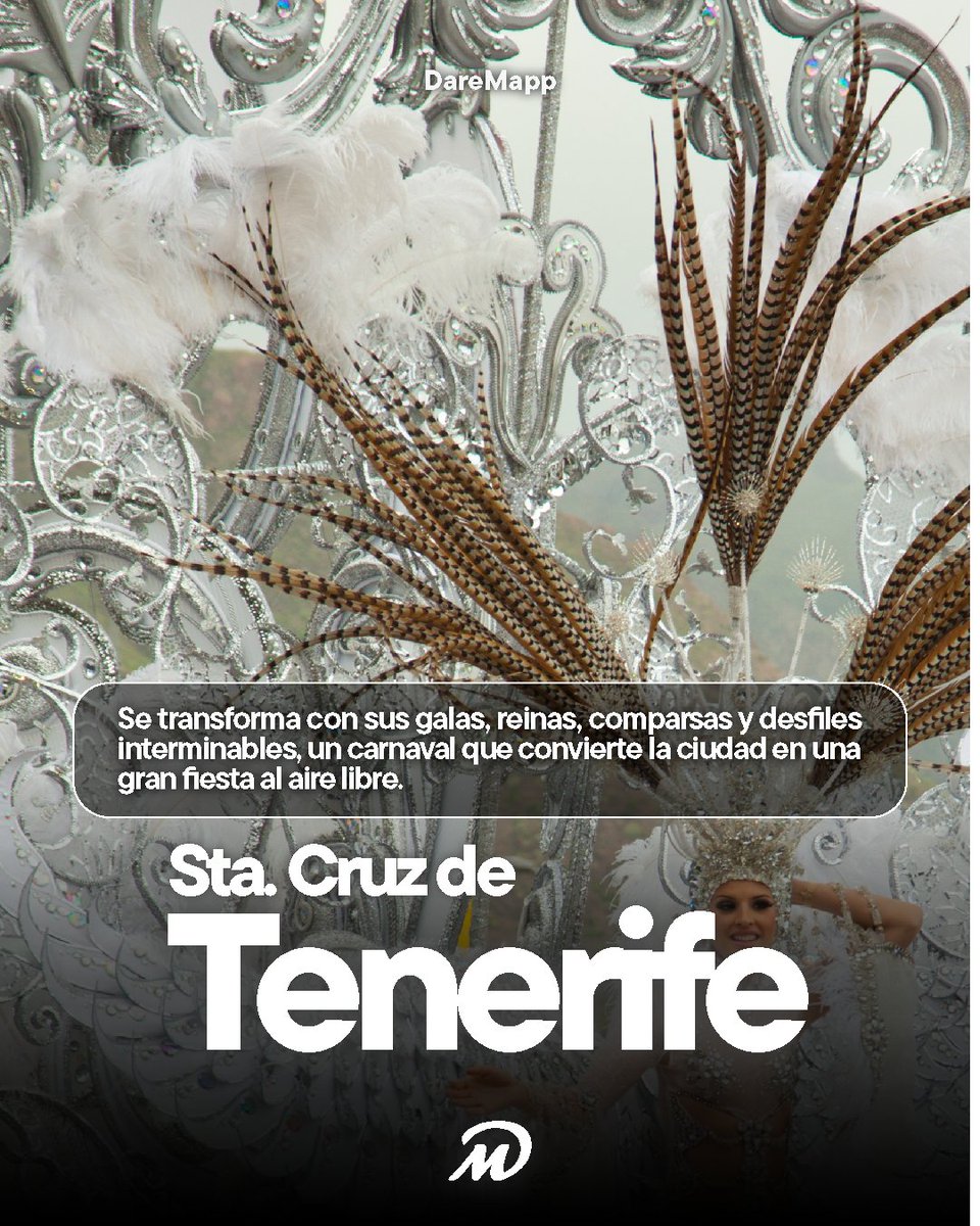 DareMapp tweet media