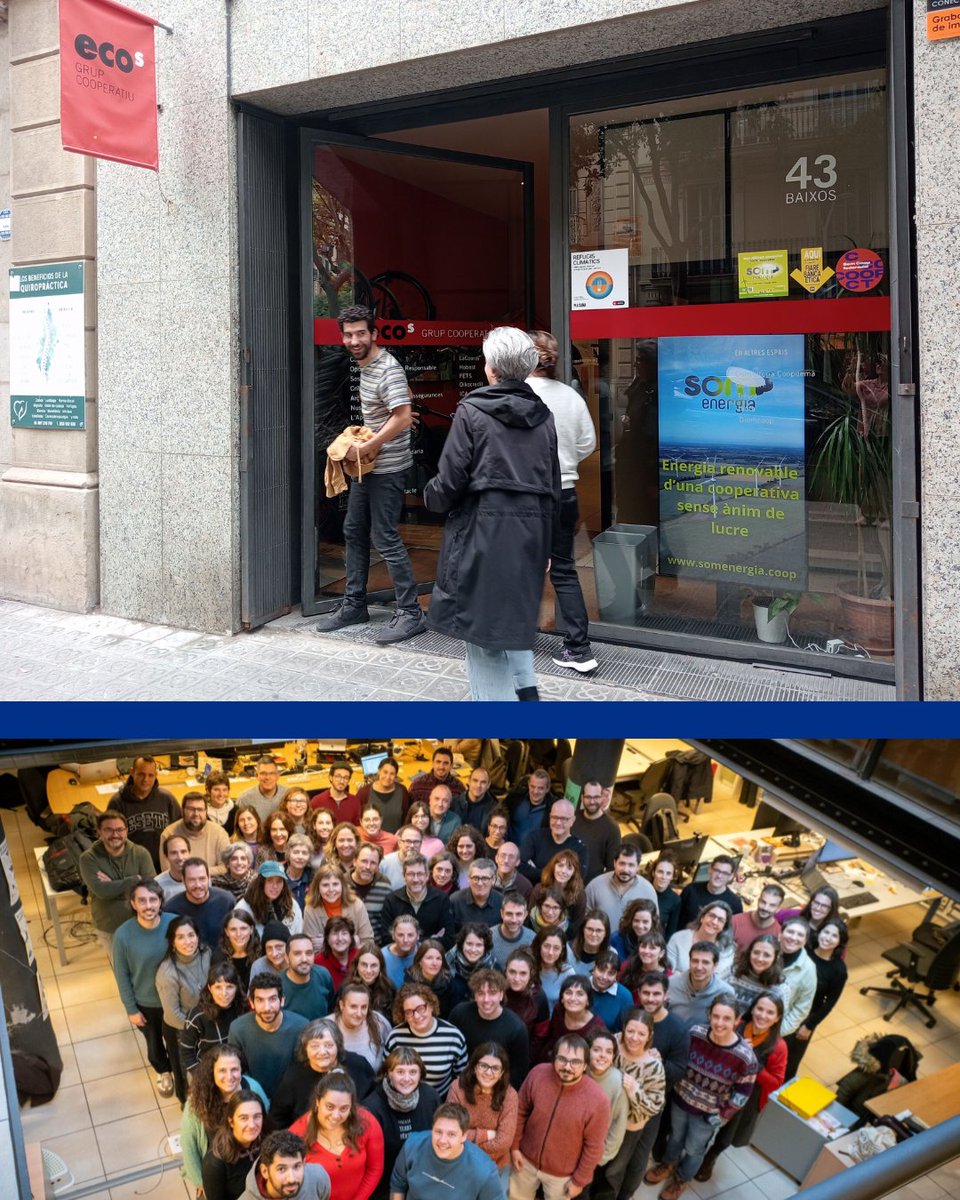 Fiare Banca Etica tweet media