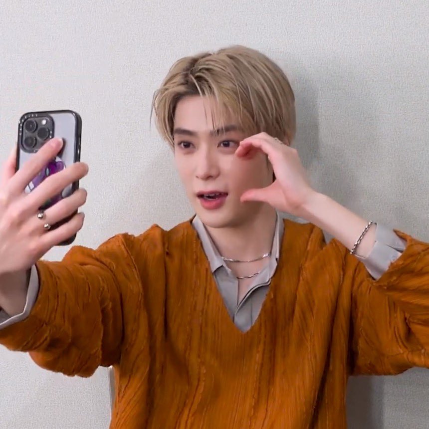 렌토(상태:잰미새) tweet media