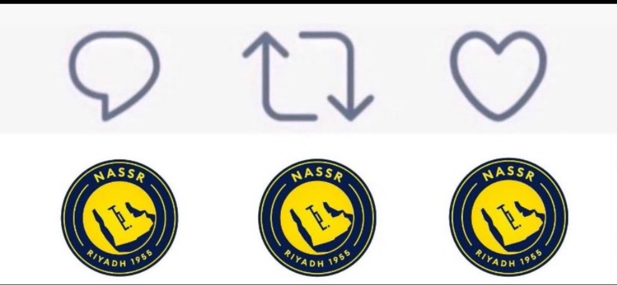 من افضل فريق ؟ لكم حريه الاختيار