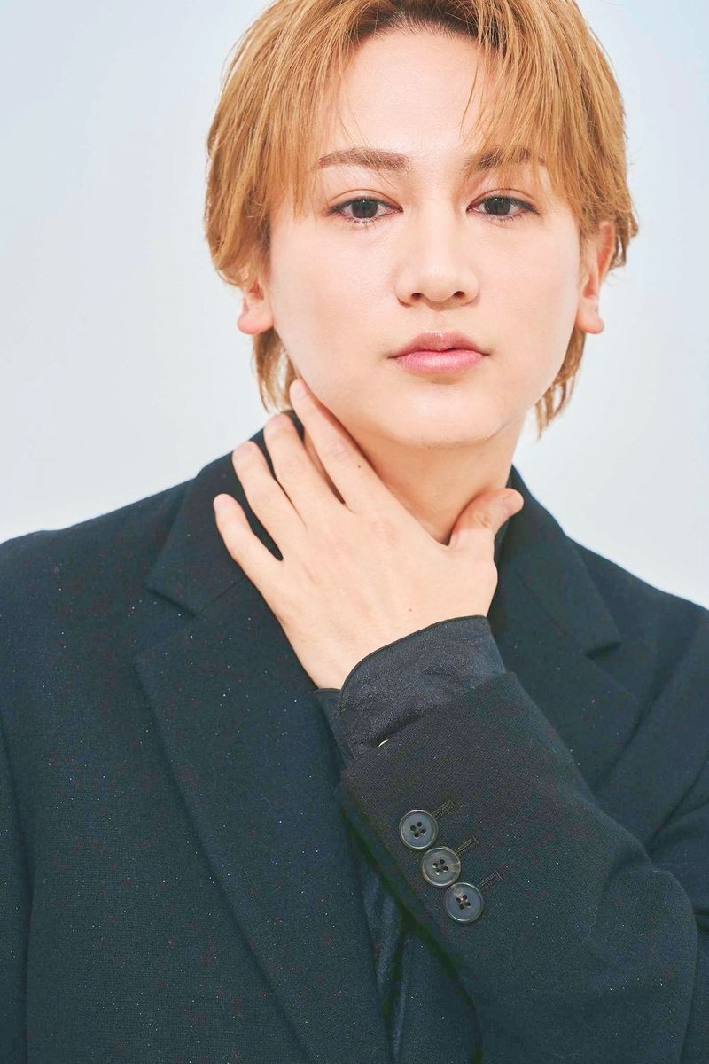 佐藤永典 Hisanori Sato (@Hisanorisato214) / Posts / X