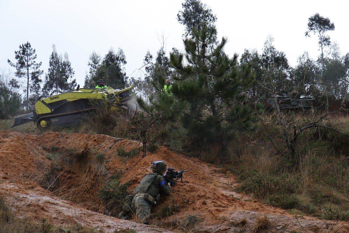 AsturiasHubDefensa tweet media