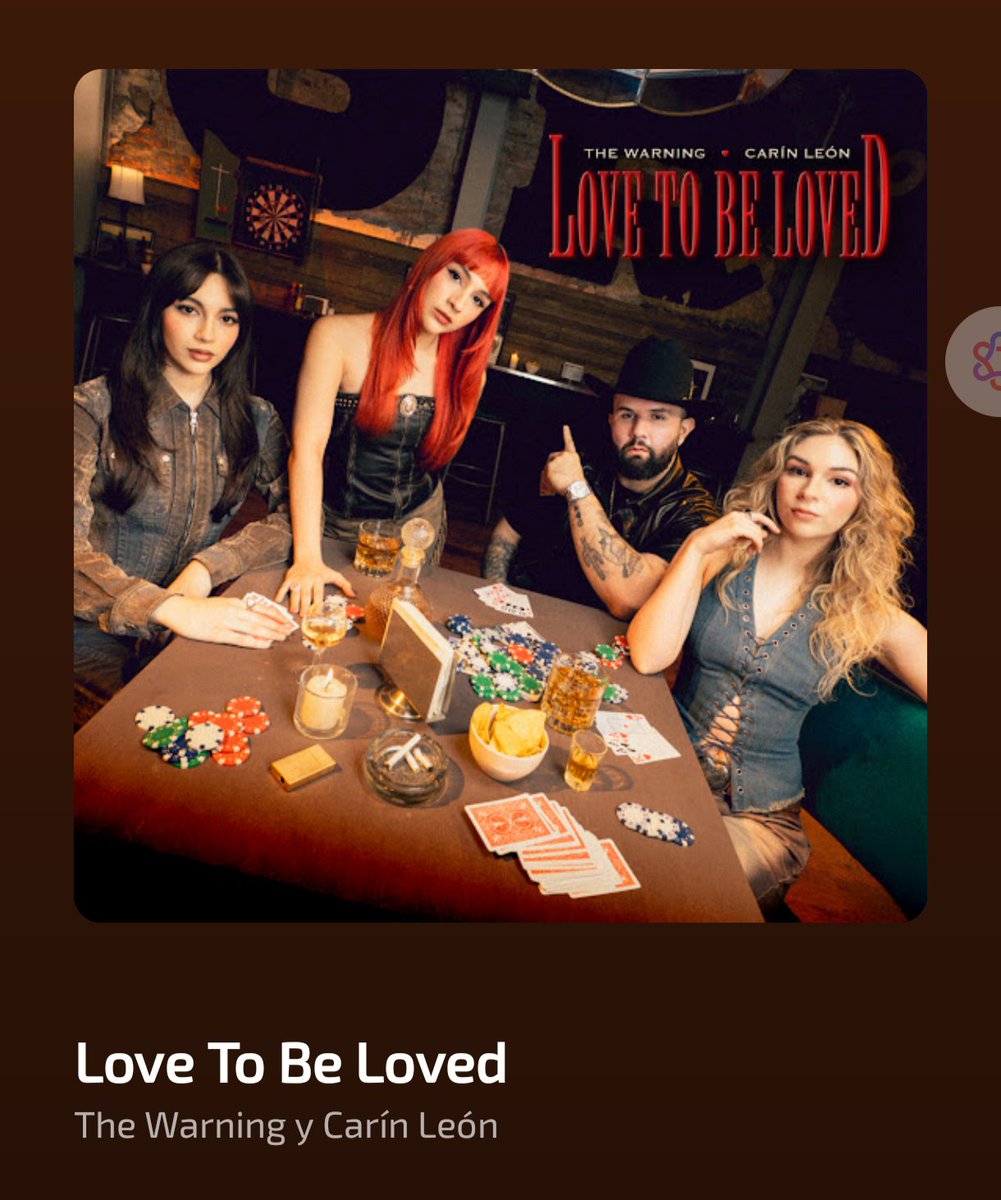 rafref_100's tweet image. Carín León está cabrón.