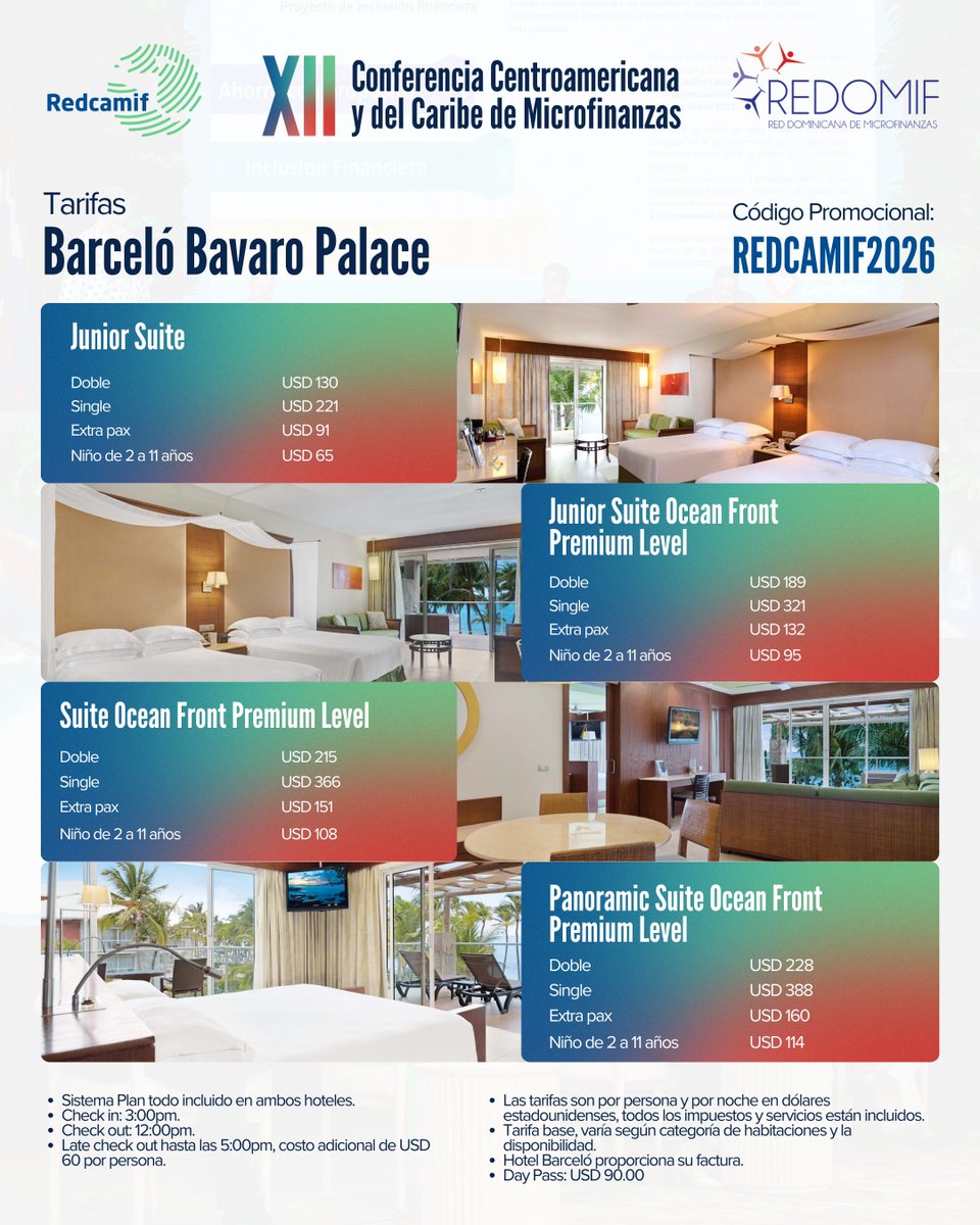 Redcamif tweet media