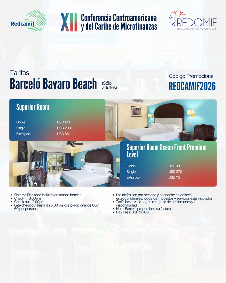 Redcamif tweet media