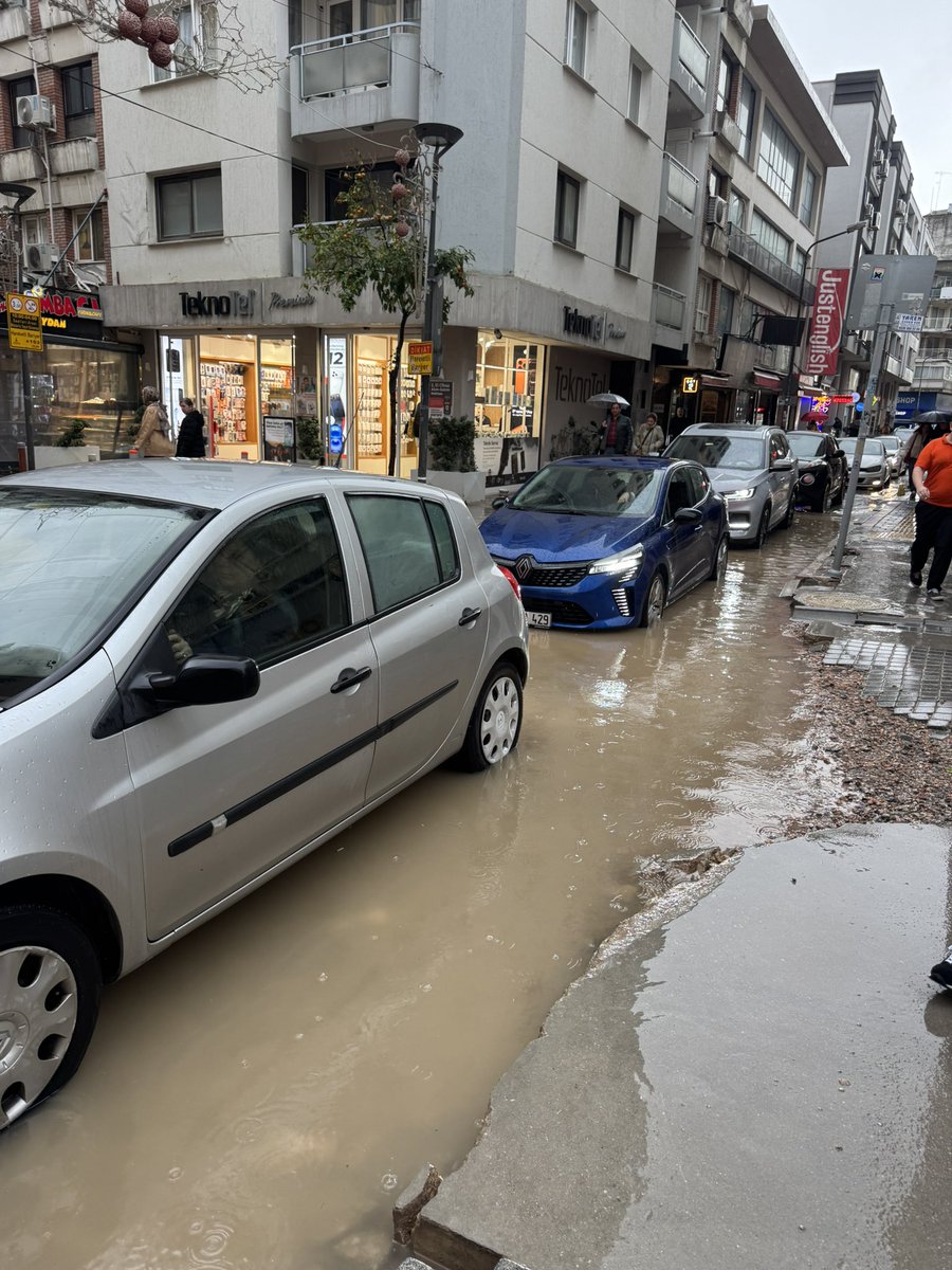 Mert Kavalcılar tweet media