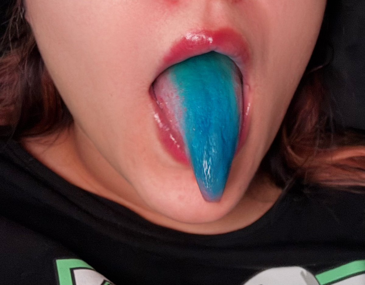 ‧₊ ​ʏᴜᴋɪ​ ₊‧ tweet media