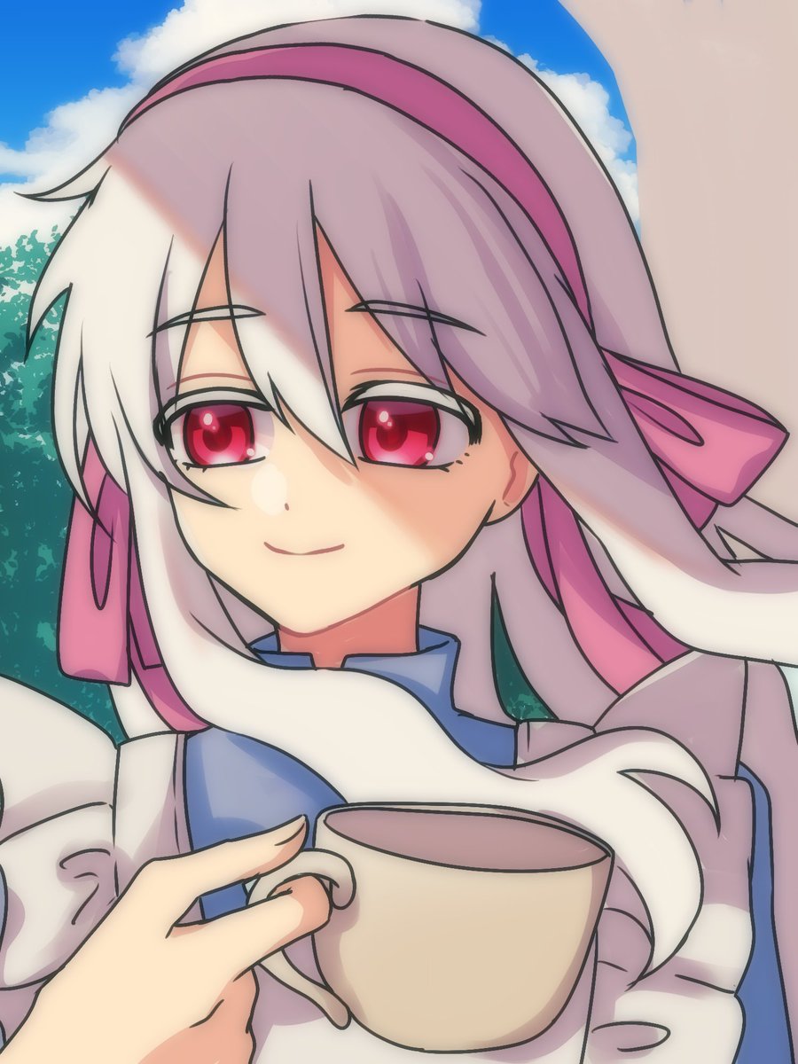 メロンボール tweet media