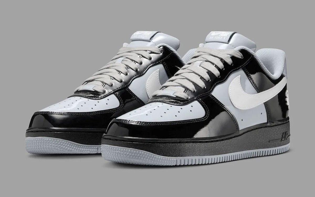 nike dunk restock footlocker