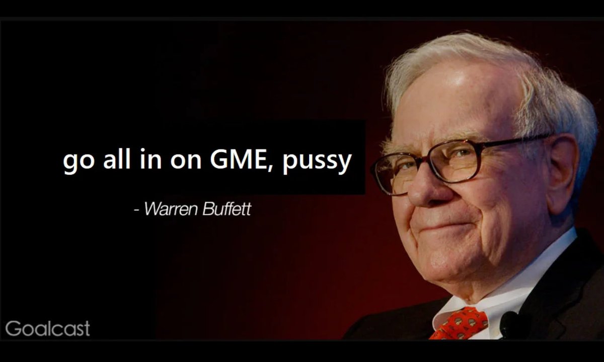 MemeEnthoosiast tweet media