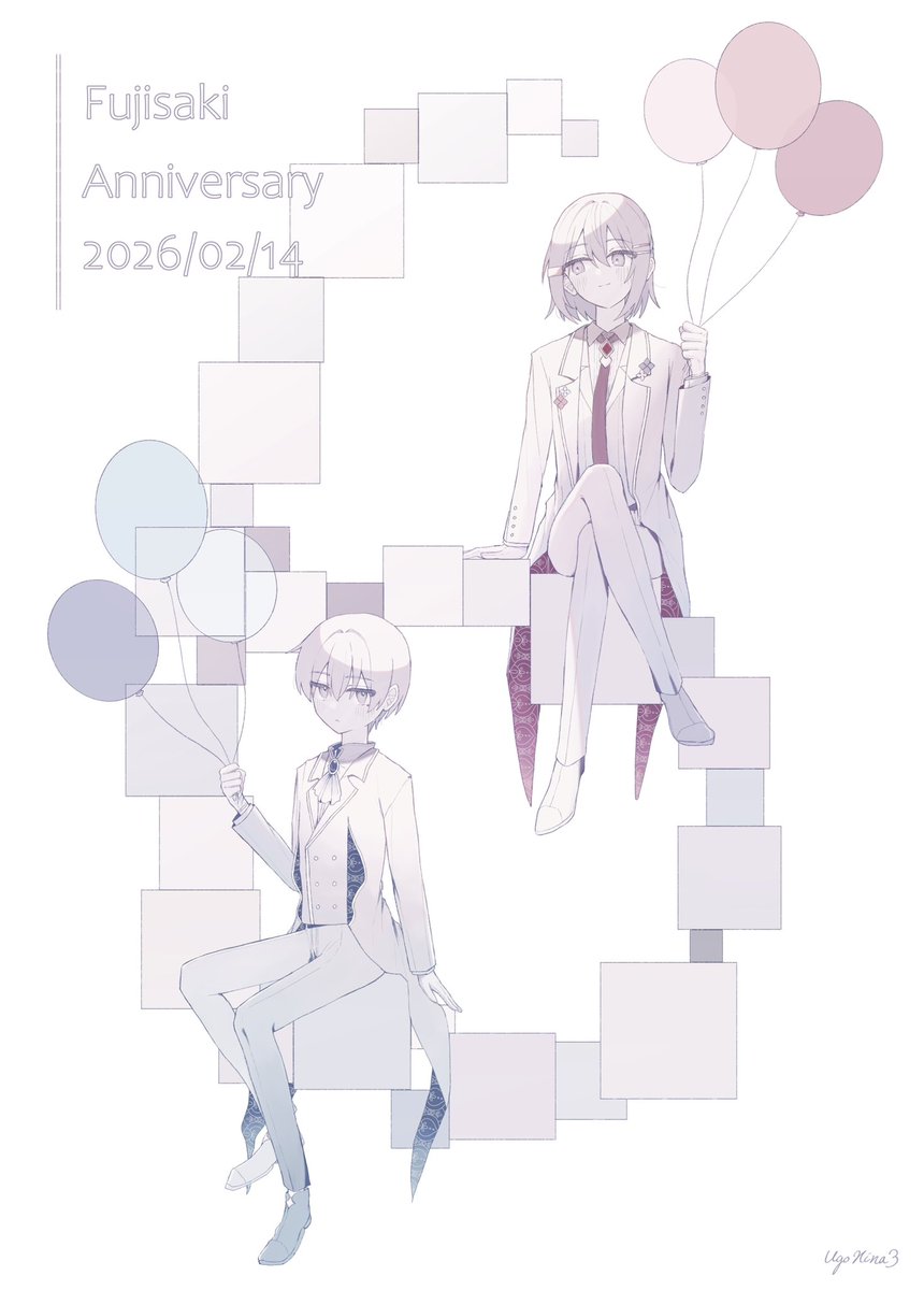 烏籠ヒナ tweet media