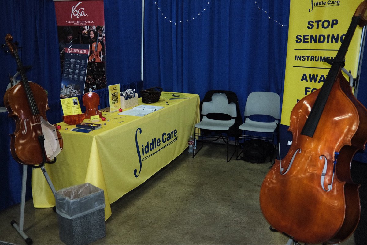 Sarah Harris tweet media