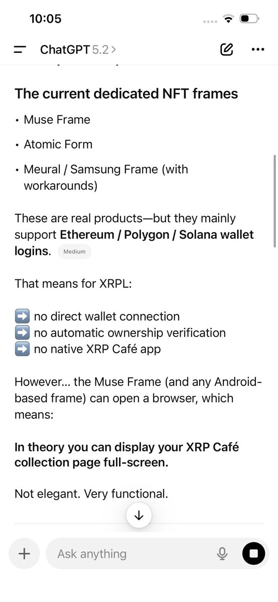 timthedrummer tweet media