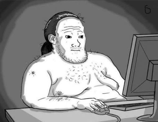 invcxn's tweet image. “they lied girls aren’t like this”