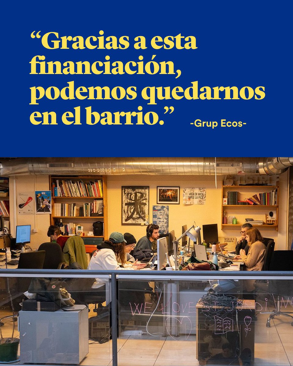 Fiare Banca Etica tweet media