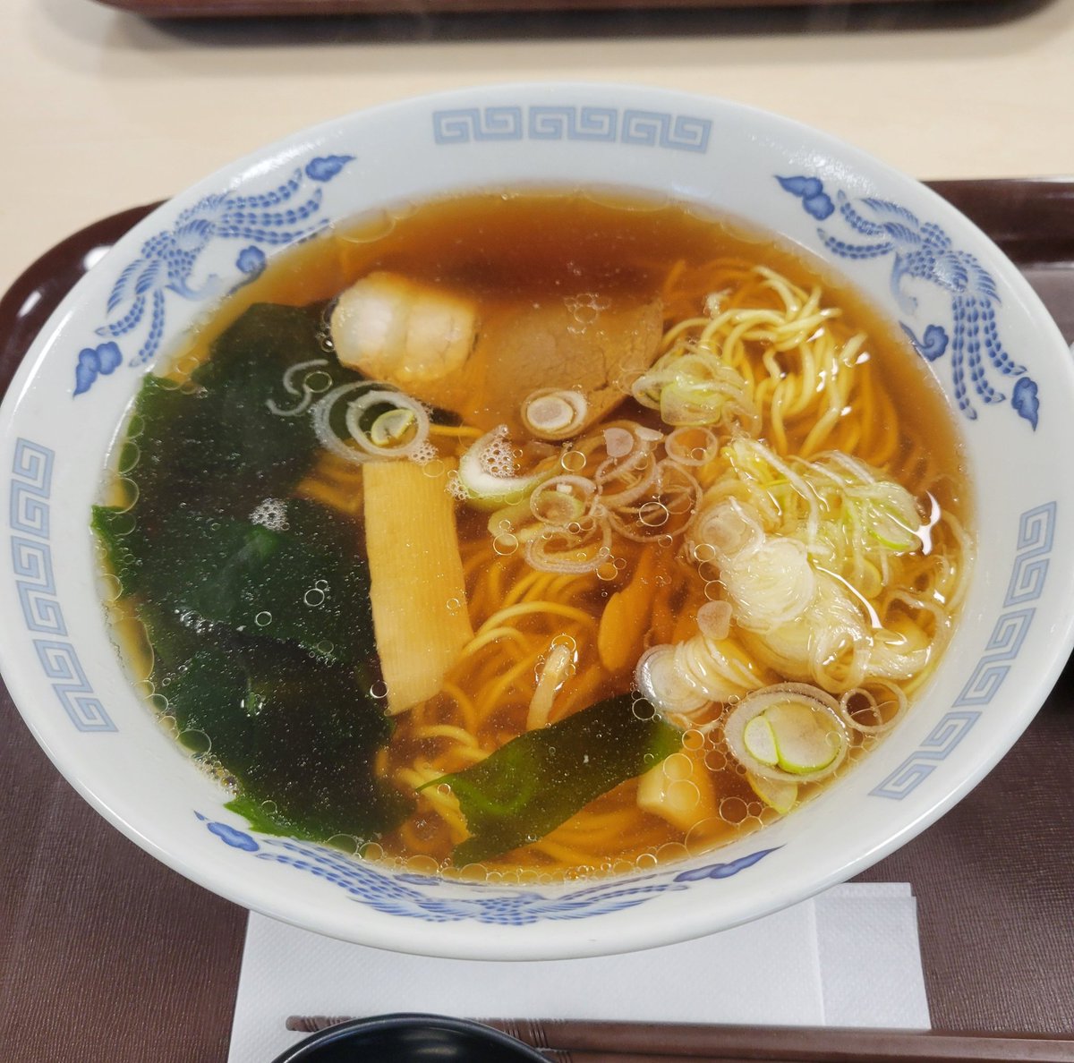 kekkekekkelove's tweet photo. 最近いただいた食事😋🍴 https://t.co/ytMS46pD35