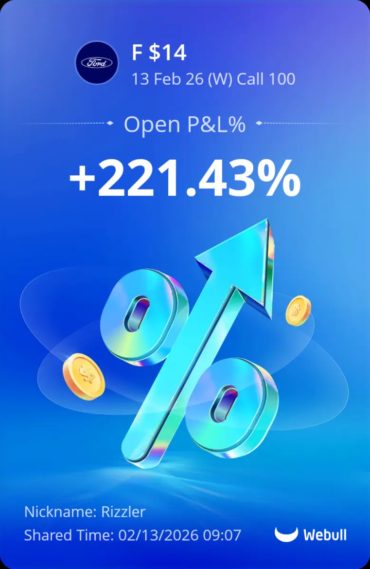 The market always provides