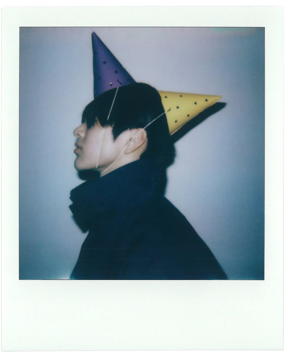keonho pics tweet media