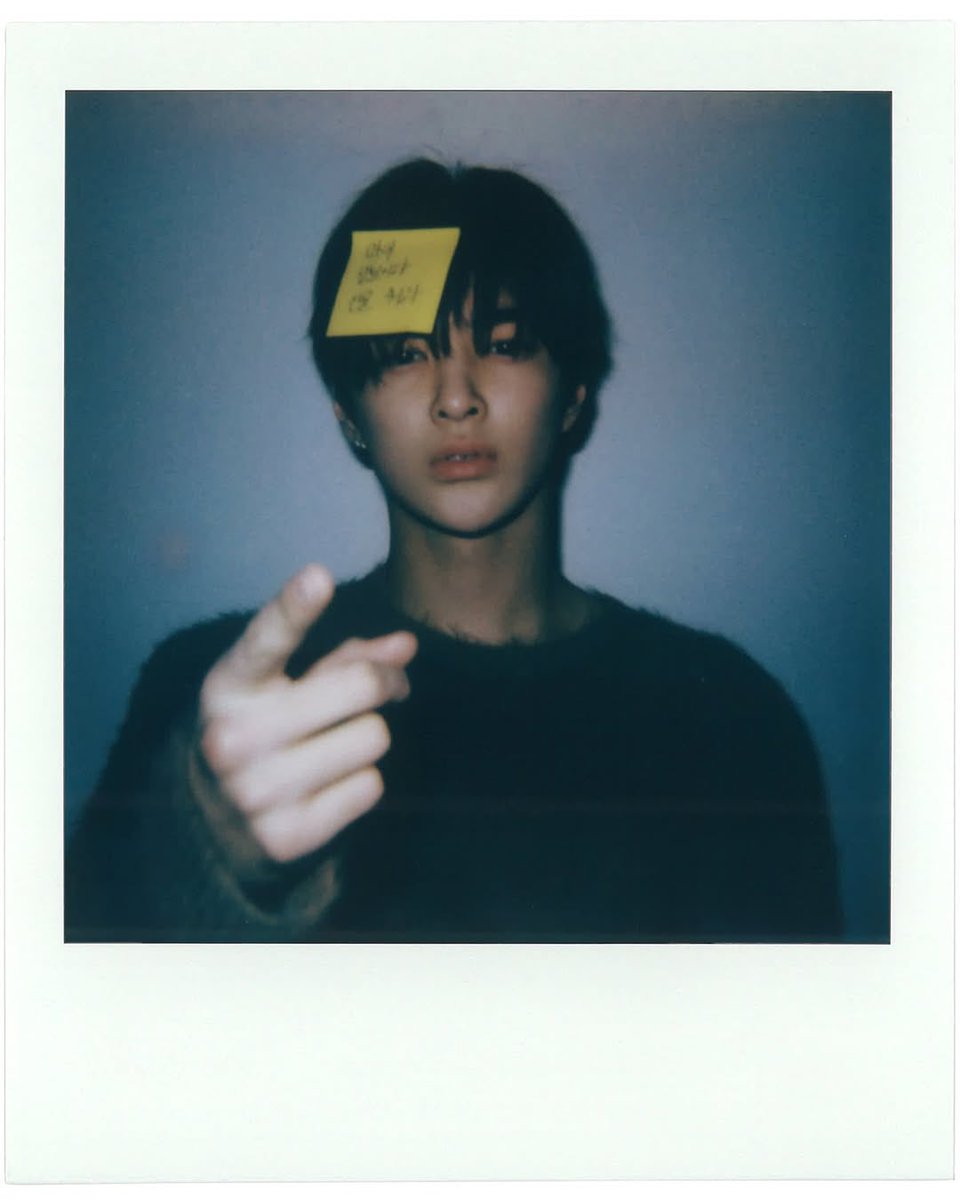 keonho pics tweet media