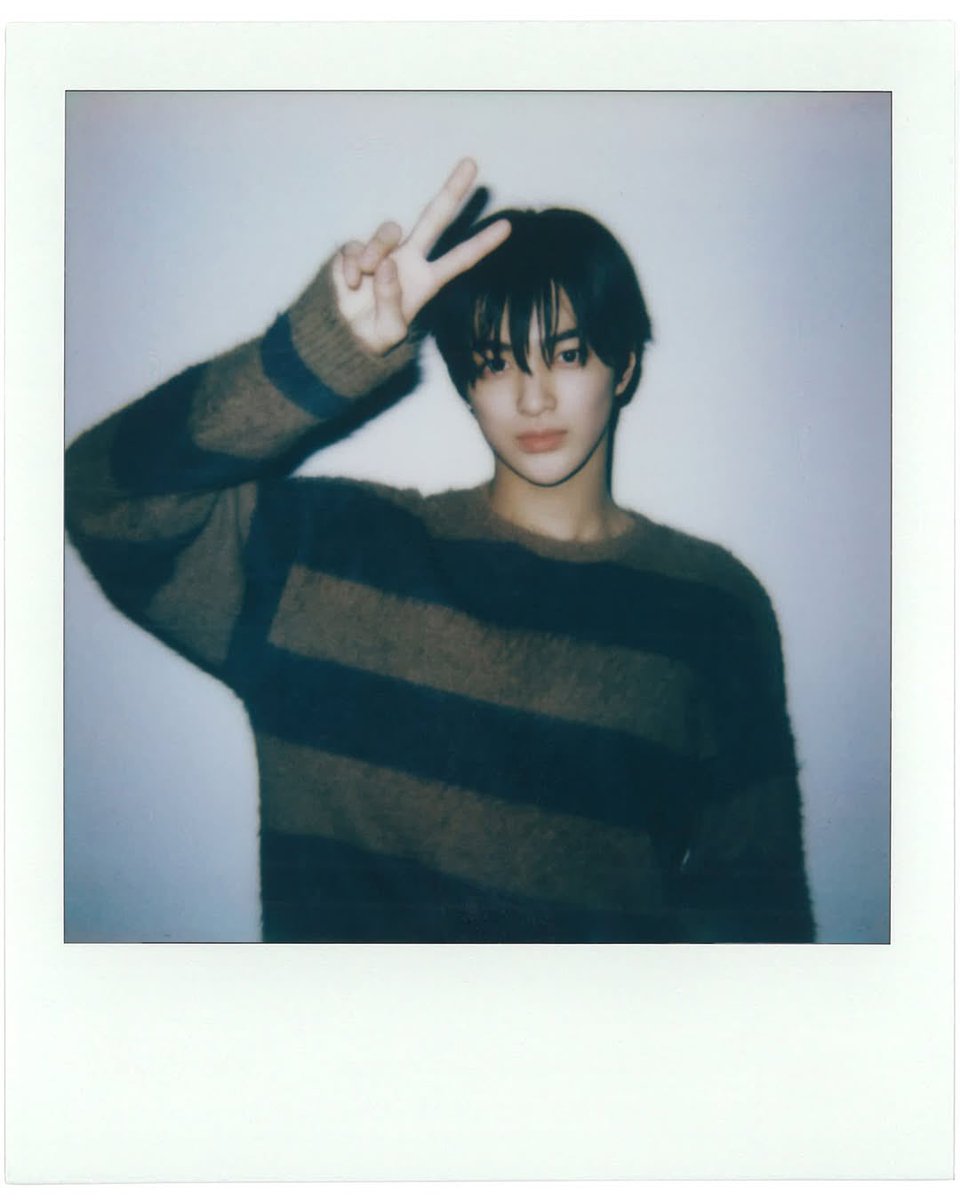 keonho pics tweet media