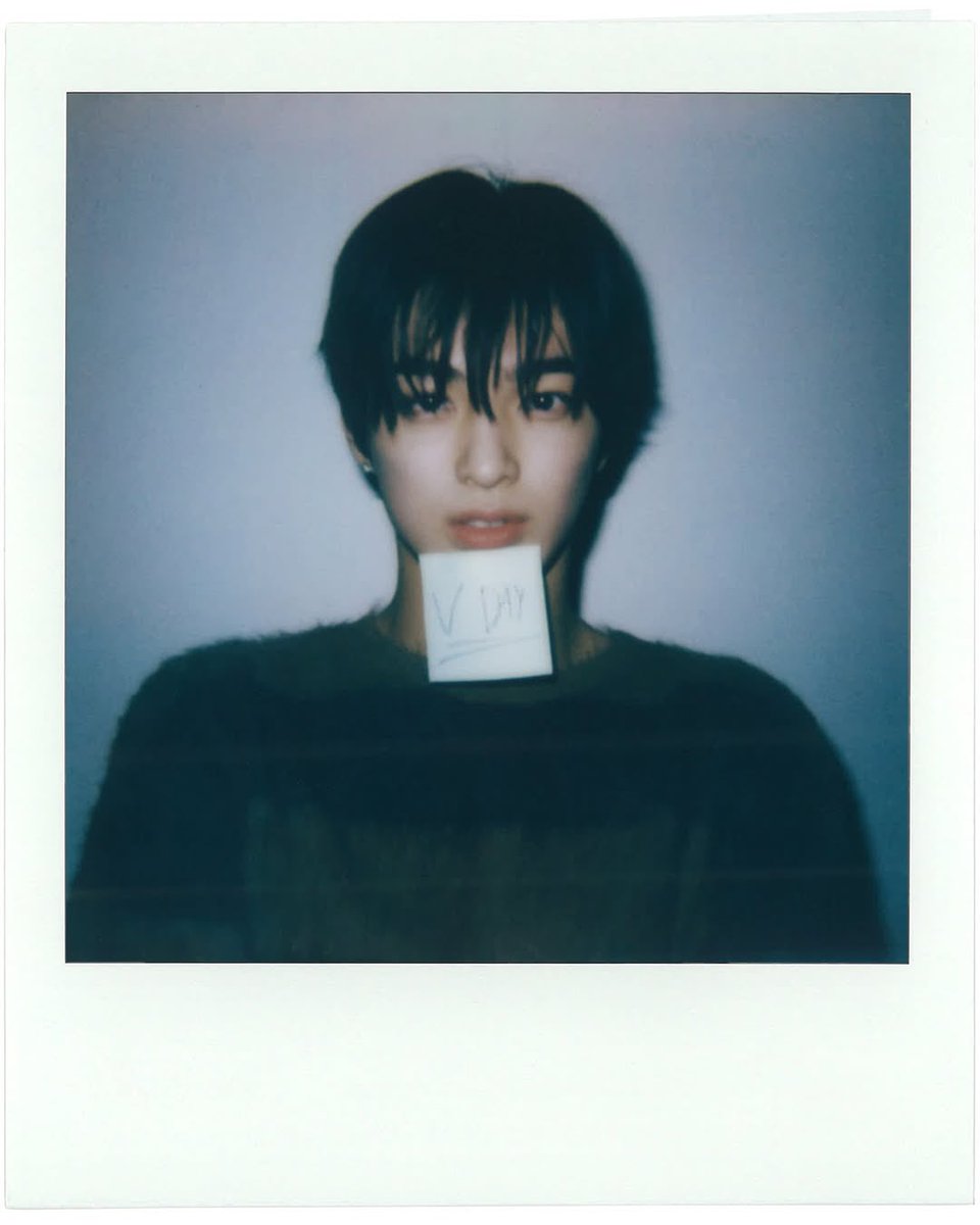 keonho pics tweet media