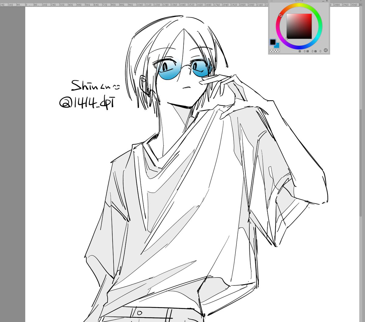 Post by 1414 on X: rkgk