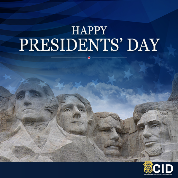 ARMY CID tweet media