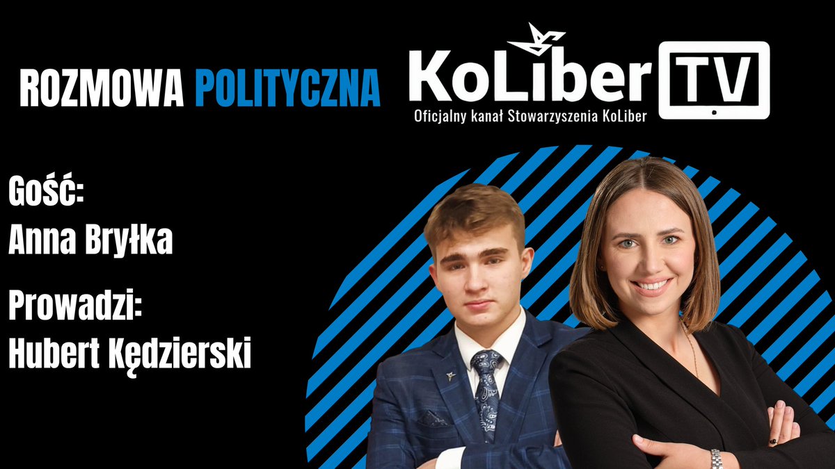 KoLiber tweet media