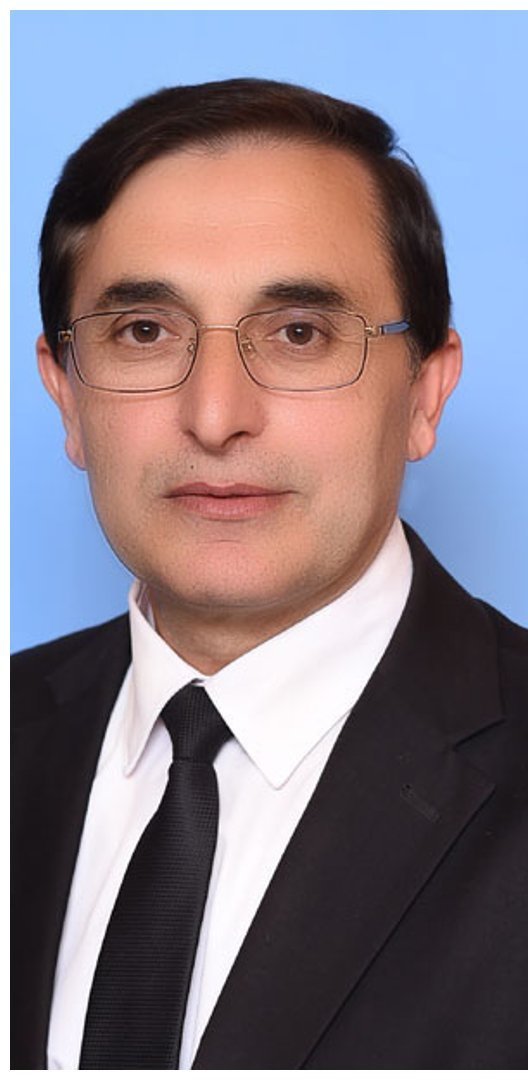 🚨🚨🚨 بریکنگ نیوز 
ہر احتجاج میں اسٹیبلشمنٹ کے کہنے پر یہ دو اشخاص پورے پاکستان سے ایم این اے اور ایم پی اے کو بلا کر پارلیمنٹ کے اندر پولیس سے دروازہ بند کر کے چلے جاتے ہیں👇👇👇