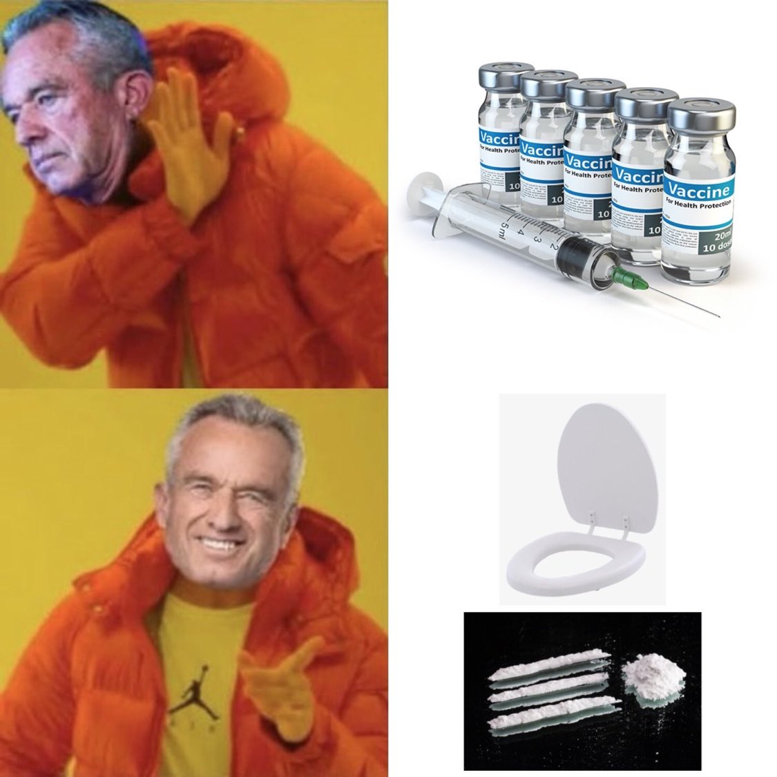 Secular Talk (KyleKulinskiShow@bsky.social) (@kylekulinski) on Twitter photo 