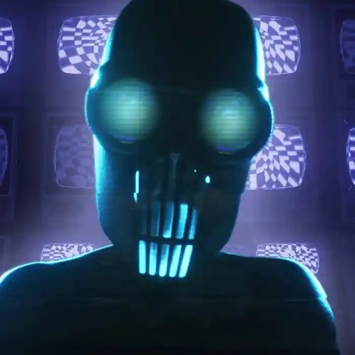 rattledsnake tweet media