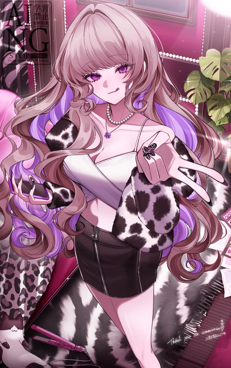 いちごちよこ (@ichigo_choco46) / Posts / X